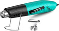 Heat Gun, 380W Fast Heat Mini Hot Air Gun by Yeegewin