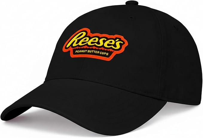 ABG Accessories Superman Hats for Men Baseball Cap