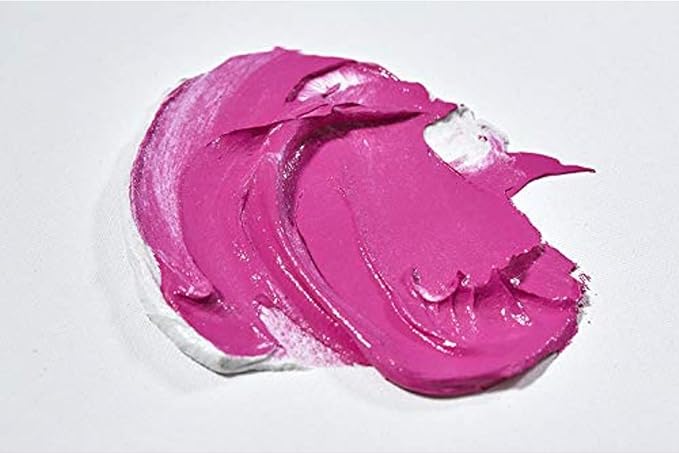 Liquitex Professional Effects Medium, Ceramic Stucco - Image 5