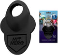 Baseball Thumb Guard, Batters Batting Grip, Finger Guard, Accessory, Batting Protection, Reduce Bat Sting, Hitter, Tool, Bat, Hitting Accessory