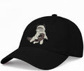 ABG Accessories Superman Hats for Men Baseball Cap