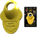 Baseball Thumb Guard, Batters Batting Grip, Finger Guard, Accessory, Batting Protection, Reduce Bat Sting, Hitter, Tool, Bat, Hitting Accessory