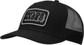 Taylormade Golf Mens Retro Trucker Hat