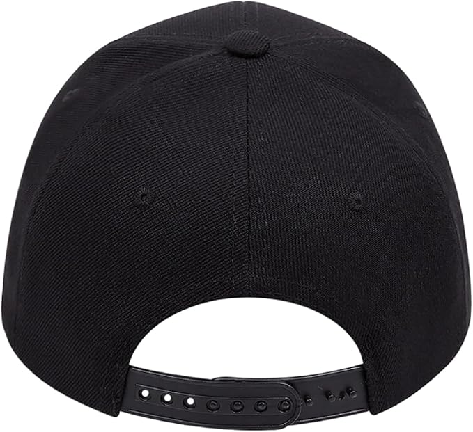 UMiCHOi Los Angeles Dad Hat for Adults Men Women Black Green Hat Baseball Cap for Teens Youth