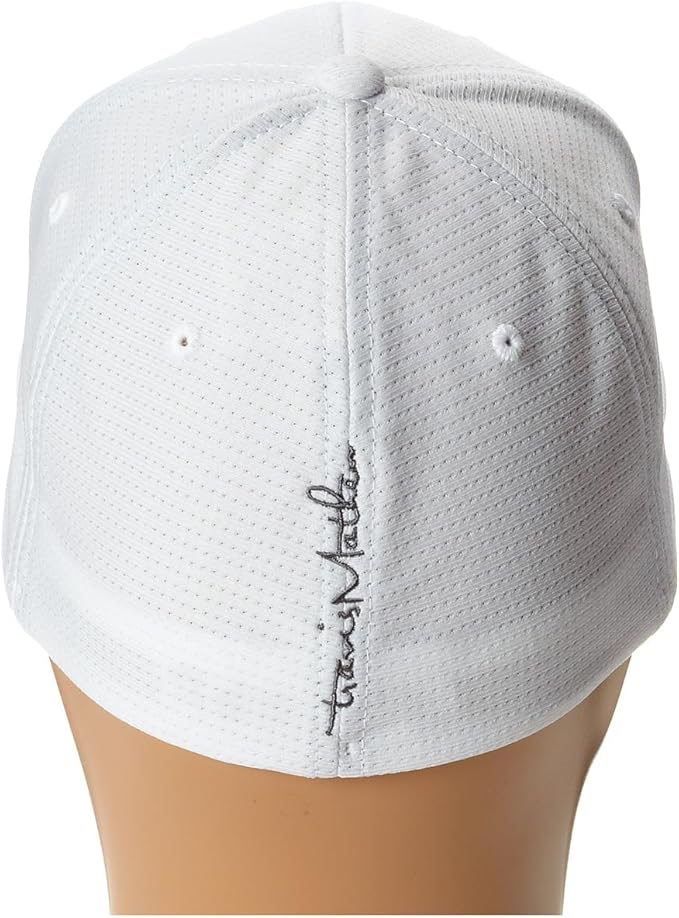 TravisMathew B-Bahamas Hat