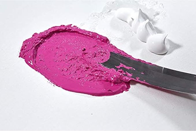 Liquitex Professional Effects Medium, Slow-Dri Gel Retarder - Image 6
