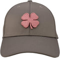 Black Clover Premium Flex Cap