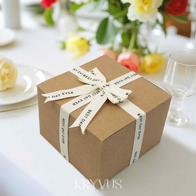 Best Day Ever Ribbon - Image 3