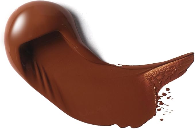 Liquitex Professional Heavy Body Acrylic Paint, 16-oz Pot, Burnt Sienna - Image 2