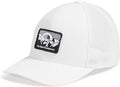THE NORTH FACE Fitted Truckee Trucker | Baseball Style Cap for Men & Women, Casual Hat for Golf, Cycling & Everyday Wear