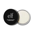e.l.f. Clean Queen Solid Brush & Sponge Cleaner, Cleanses Face & Eye Makeup by elf
