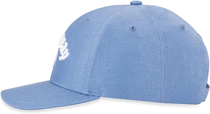 Callaway Golf Performance Pro Tour Cap Collection Headwear