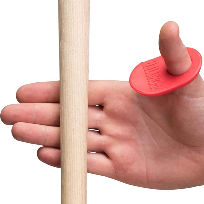 Prohitter Batters Training Aid