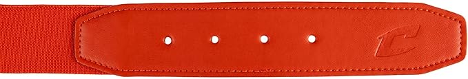 CHAMPRO unisex-adult Brute Baseball Belt