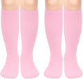 Olreco Toddler Soccer Socks Kids Baseball Socks Youth Softball Sock for Girls Boys Football Sock Boys Athletic Accessories