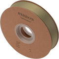 Double Side Satin Ribbon, Continuous 20 Yards, Use by Unknown