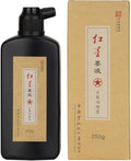 MEGREZ Chinese Calligraphy Ink, Chinese Japanese Calligraphy & Drawing by MEGREZ