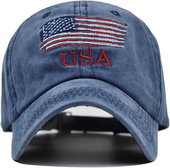 Malaxlx Women's Men's Fashion Baseball Cap Adjustable Strapback Hats Dad Hat Visor Sports Hat
