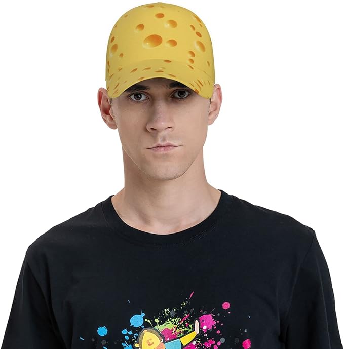 Westie Dogs Beach Summer Tropical Baseball Cap Men Women Classic Adjustable for Running Workout and Outdoor All Season Hat