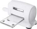 DIY Paper Cutting Embossing Machine Craft Die Scrapbooking Album Card Kit Tool by WnewTools