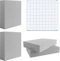 5 Pcs Moldable Foam Block by BAOFALI