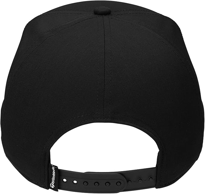 Taylormade Men's Ls Horizon Hat