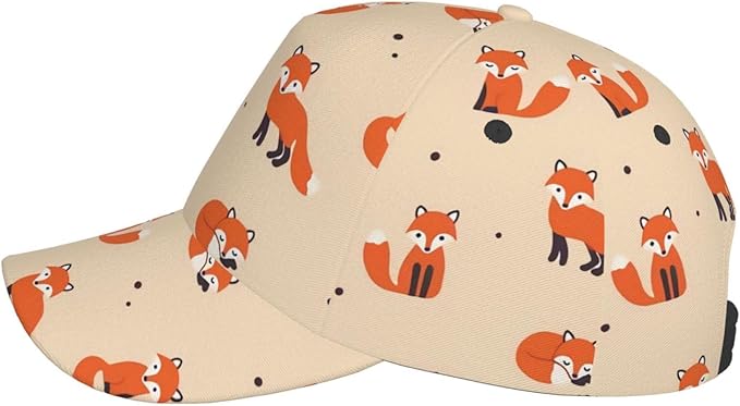 Westie Dogs Beach Summer Tropical Baseball Cap Men Women Classic Adjustable for Running Workout and Outdoor All Season Hat