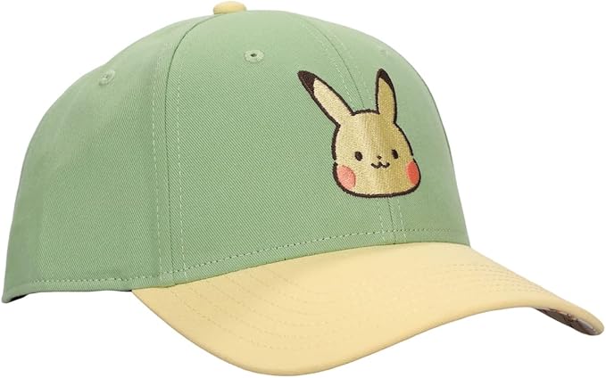 Bioworld womens Adult-Female Baseball