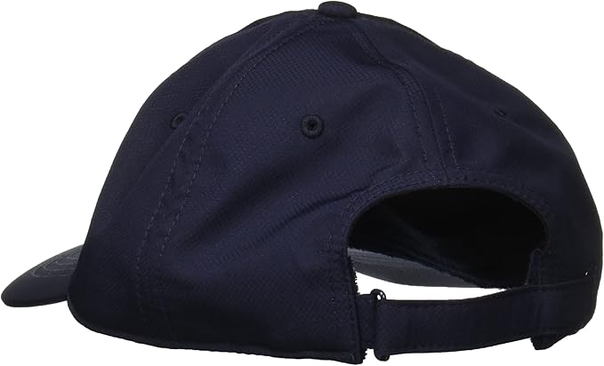 Lacoste Unisex Adult Side Mini Croc Diamond Weave Taffeta Cap