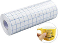 Clear Transfer Tape for Vinyl by ArtCute