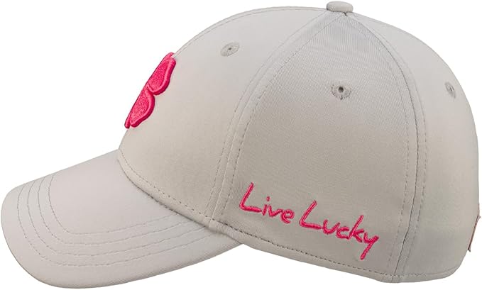 Black Clover Premium Flex Cap