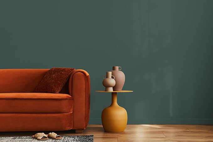 EVOLVE Paint & Primer: Environment-friendly, Low Sheen - Image 3