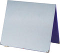 CHEFAN Foldable Felt Board for Toddlers, Freestanding Flannel Board for Kids by CHEFAN