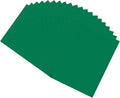 20 PCS EVA Foam Sheets DIY Handcraft Materials 1mm Thick 15.7 x 11.8 Inches by Biguphate