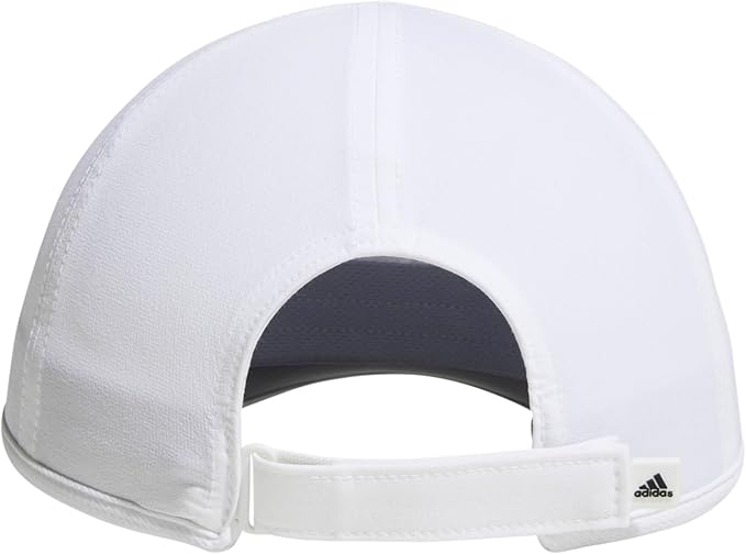 adidas Men's Men's Superlite 3 Hat