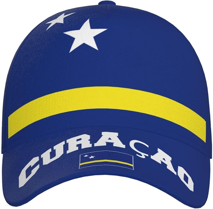 National Flags Baseball Cap for Men Women, Fashion Adjustable Sun Protection Visor Caps Trucker Hat Patriotic Caps