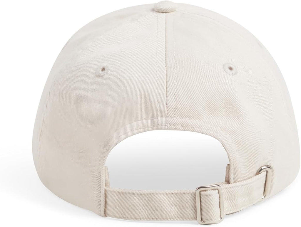 Favorite Daughter Women's Classic Logo Baseball Cap