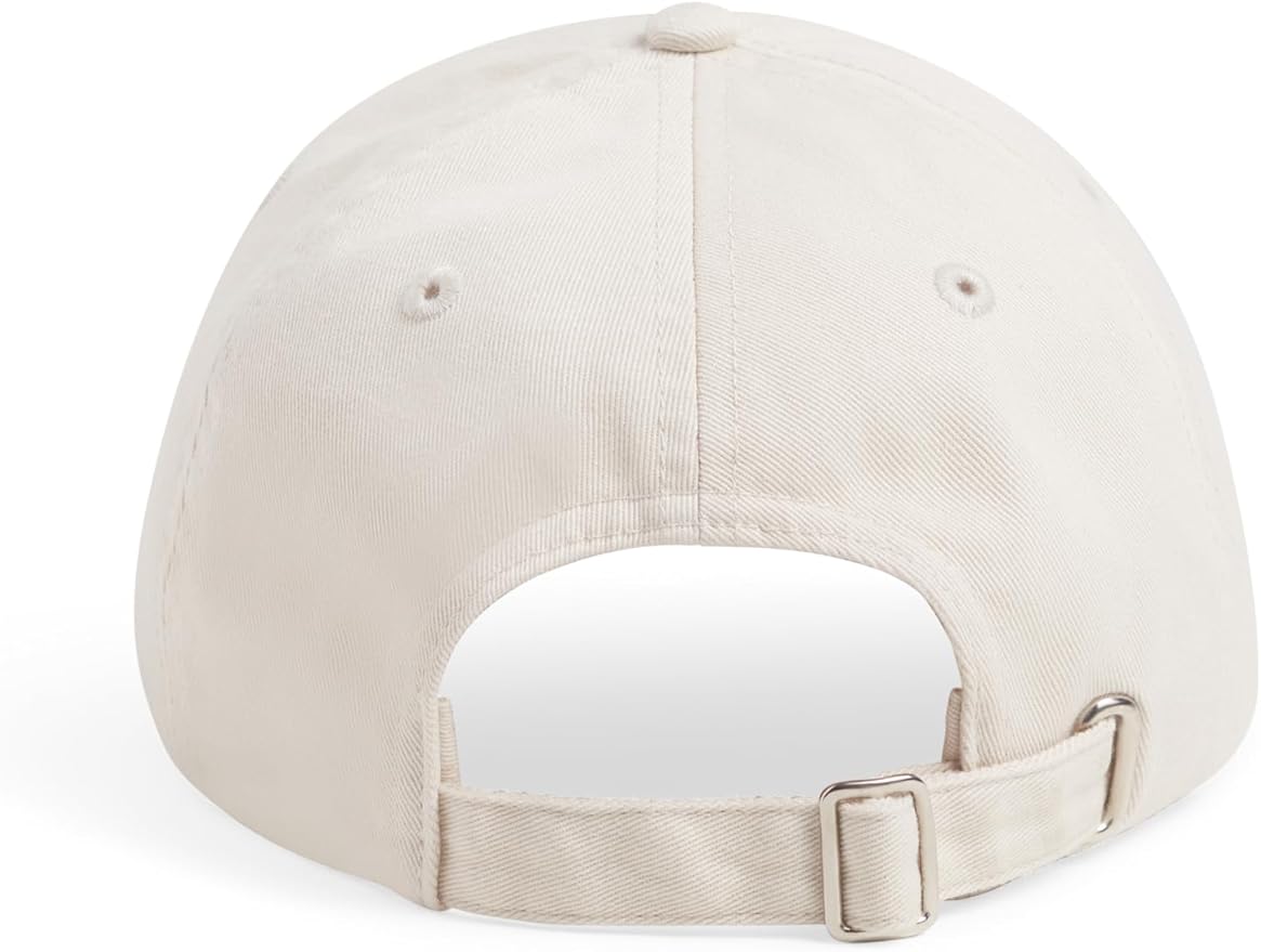 Favorite Daughter Women's Classic Logo Baseball Cap