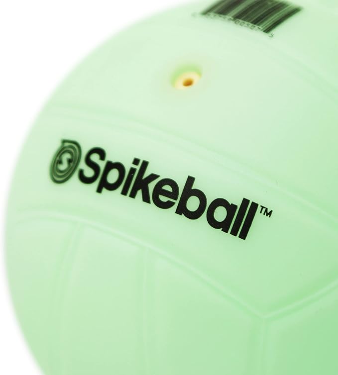 Spikeball Glow in The Dark Balls - Image 3