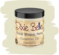 Dixie Belle Paint Company Chalk Finish Furniture Paint by DixieBellePaintCompany