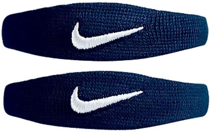 Nike Dri-Fit Skinny Bands 2 Pk