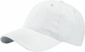 Malaxlx Women's Men's Fashion Baseball Cap Adjustable Strapback Hats Dad Hat Visor Sports Hat