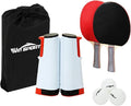 Ping Pong Net Table Tennis by WinSPORTS