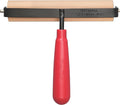Speedball Deluxe Soft Rubber Brayer by SpeedballArt