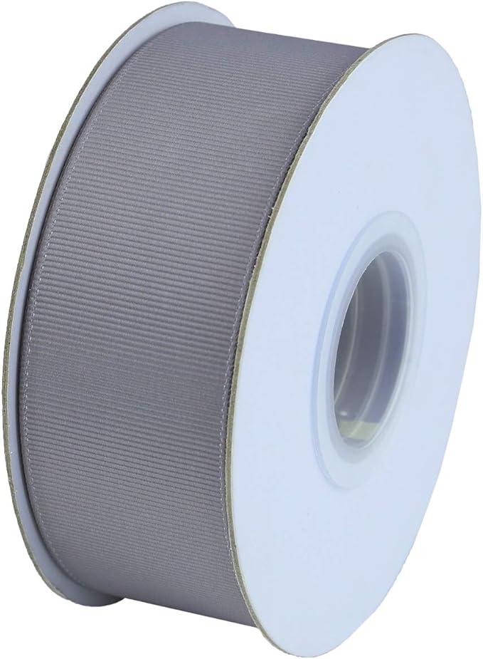 ITIsparkle 11/2" Inch Grosgrain Ribbon 25 Yards-Roll Set - Image 3