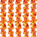 Joyhalo 5 Pack 5.9FT Fall Garland
