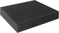 Pick and Pluck Foam Sheets, Tool Box, Storage Drawer by YIENFBEV
