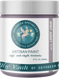 Daydream Apothecary Premium Chalk Style Paint by Daydream+Apothecary