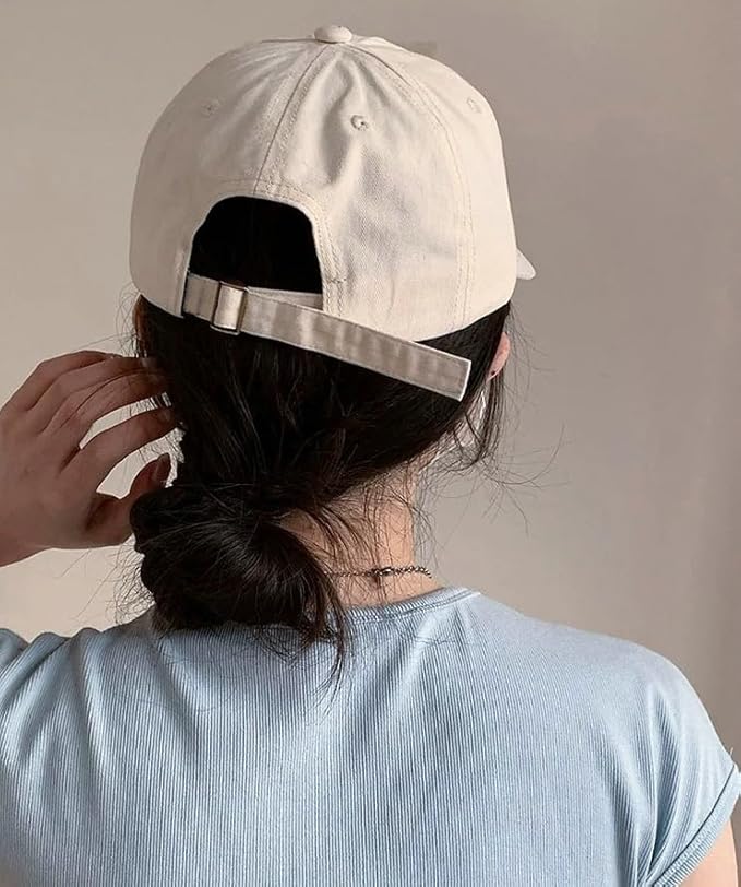 Bow-Tie Baseball Cap for Women Fashion Sun Hats for Women Trucker Hat Y2k Sun Cap Visor Cap Hiking Travel Trendy 2026