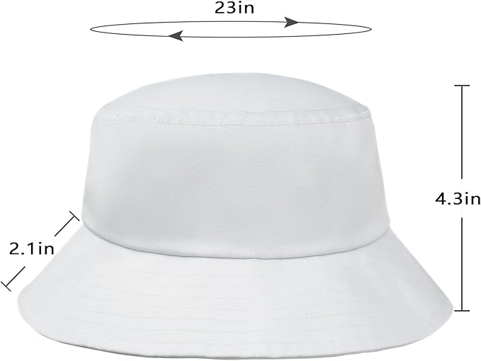 Gay Pride Rainbow Trucker Hat for Men and Women LGBT Embroidered Adjustable Washable LGBTQ Baseball Cap Gifts